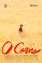 O corno