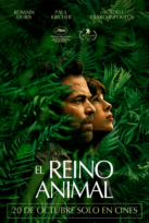 El reino animal