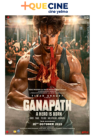 Ganapath