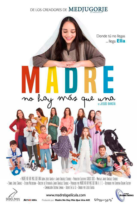 Madre no hay m&#225;s que una