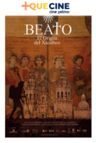 Beato, el origen del Xacobeo
