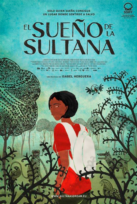 El sue&#241;o de la sultana