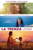La trenza