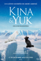 Kina &amp; Yuk