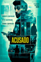 Acusado