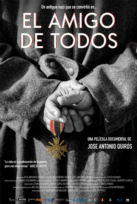 El amigo de todos