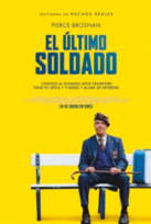 El &#250;ltimo soldado