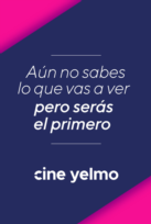 Pase a ciegas - Ideal
