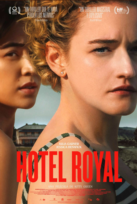 Royal Hotel