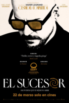 El sucesor