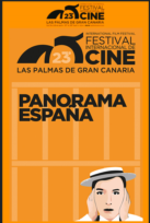 PANORAMA ESPA&#209;A CORTOMETRAJES