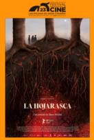 La hojarasca (The Undergrowth)