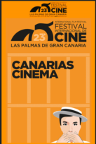 CANARIAS CINEMA CORTOMETRAJES SESI&#211;N 1