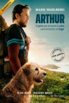 Arthur (Preestreno)