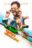 3 d&#237;as m&#225;ximo