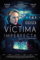 V&#237;ctima imperfecta