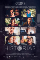 Historias