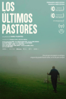Los &#250;ltimos pastores