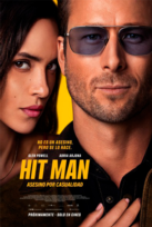 Hit Man. Asesino por casualidad