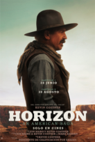 Horizon: An American Saga - Capitulo 1