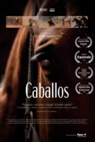 Caballos