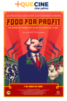 Food for Profit