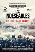 Los indeseables