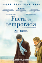 Fuera de temporada