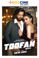 Toofan