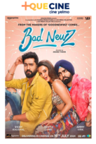 Bad Newz