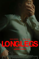 Longlegs