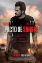 Pacto de sangre
