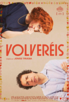 Volver&#233;is