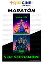 Marat&#243;n Bitelch&#250;s