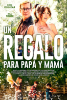 Un regalo para pap&#225; y mam&#225;