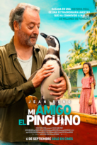 Mi amigo el ping&#252;ino