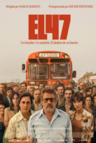 El 47