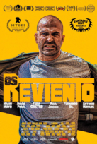 Os reviento