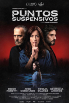 Puntos suspensivos