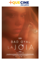 La Joia: Bad Gyal