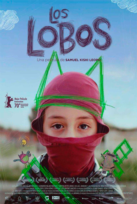 Los Lobos - Cine Mexicano