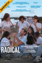 Radical - Cine Mexicano