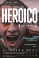 Heroico - Cine Mexicano
