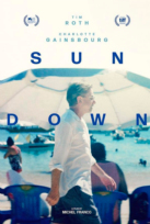 Sundown - Cine Mexicano