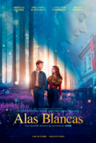 Alas Blancas