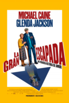 La gran escapada