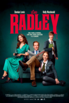 Los Radley