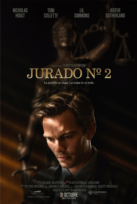 Jurado N&#186; 2