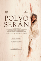 Polvo ser&#225;n