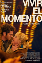 Vivir el momento